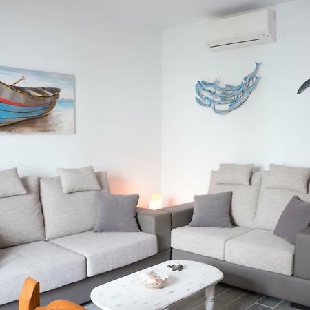 Close To Everything | A/C+ Wifi | 1Min Beach | Los Cristianos  Dış mekan fotoğraf
