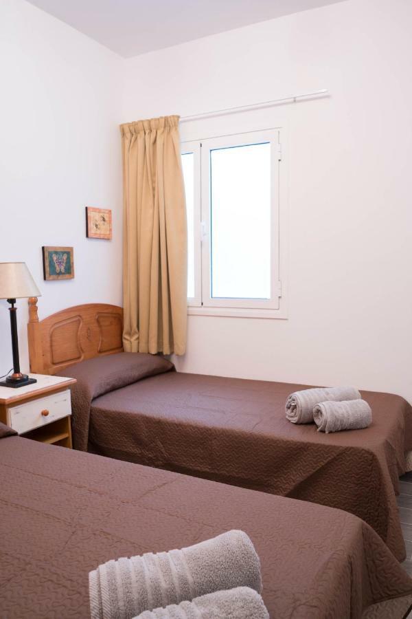 Close To Everything | A/C+ Wifi | 1Min Beach | Los Cristianos  Dış mekan fotoğraf